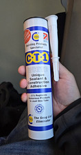 CT1 White