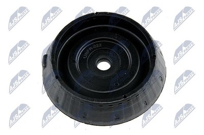 Domlager Federbeinstützlager NTY AD-FR-022 für KA MAZDA FIESTA 121 FORD 4 PUMA 3