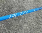 Ping G Series 10.5* Driver Regular Flex Alta 55g Shaft 46” Good Shp New Grip RH — photo 8