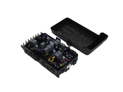 Genuine Mopar Pre Fuse Block Power Distribution Center 68520852AA