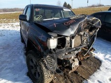 Console Front Floor Bench Seat Fits 05-12 Tacoma 1819307 Console Front Floor Bench Seat Fits 05-12 Tacoma 1819307