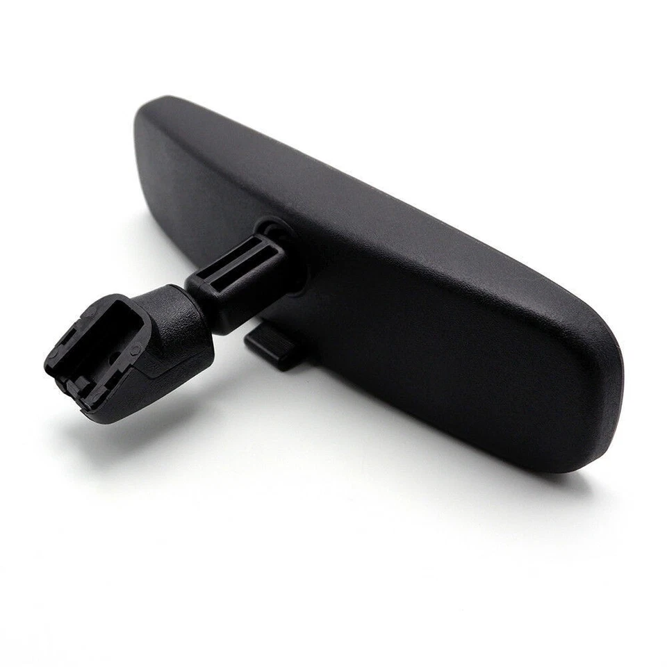 Interior Rear View Mirror 96321-2DR0A Fit for Nissan Titan NV1500 NV2500 X-Trail - Image 3 of 4