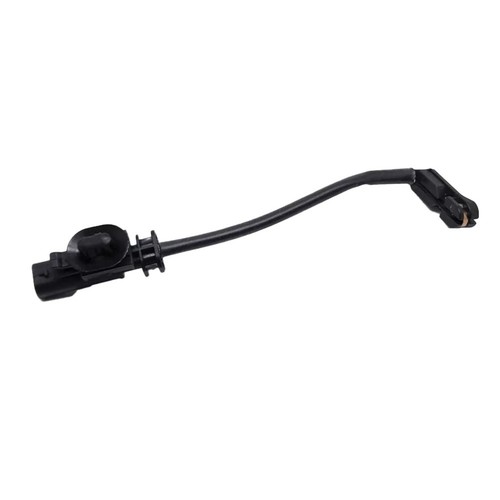 Rear Placement Brake Pad Sensor For L461 Plastic Material For Range Rover - Picture 7 of 7