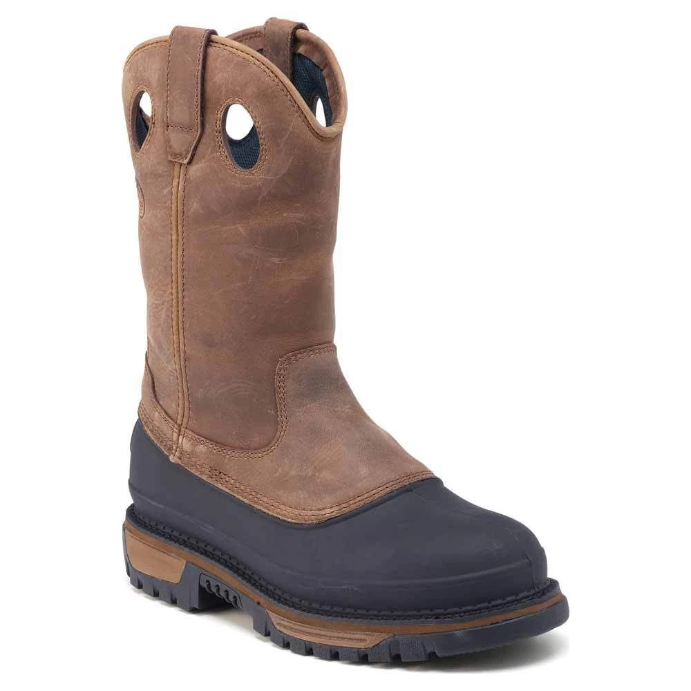 Muddog boots clearance