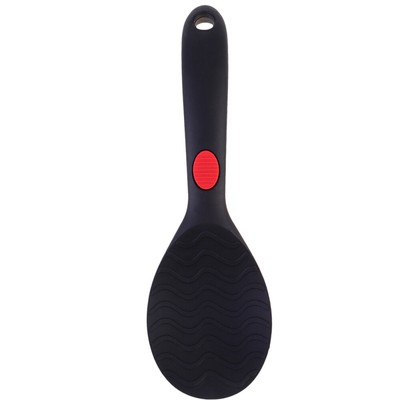 Bambus Paddle Picks Für Lebensmittelkennzeichnung – 3 Größen (11,9/21,1/23,9 Cm), Wiederverwendbar