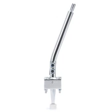 5-Speed Short Shifter For 1975-95 Toyota Pickup/Hilux 2WD 4Cyl R154 W55/W57/W58