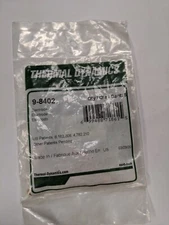 Thermal Dynamics 9-8402 5/Pk