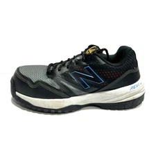 New Balance Mens 589v1 Sneaker Size 7.5 D