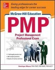 McGraw-Hill Education PMP Project Management Professional Exam by Henrique Moura (Paperback, 2014)