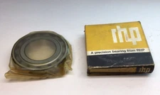 RHP N213 DES A Cylindrical Roller Bearing 65mm ID X 120mm OD X 23mm W