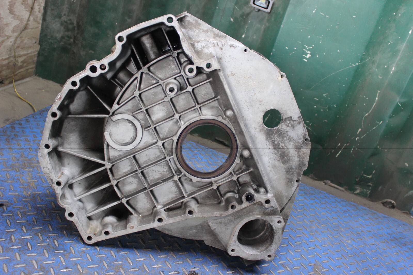 s-l1600.jpg
