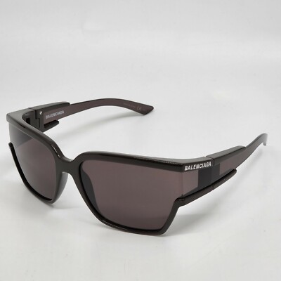s-l400.jpg display picture 1