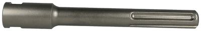Heller RATIO Adapter SDS-max 185 mm für Bohrhämmer RatioAdapter für StarCutter