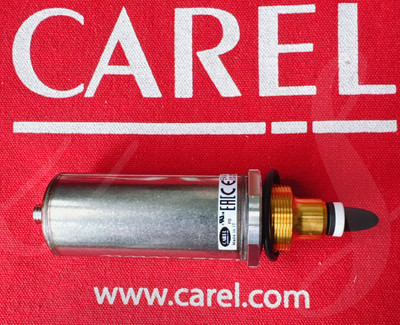 1PCS NEW FIT FOR E4V95BST00 Valve Spool