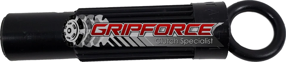 DISCO DE EMBRAGUE GENUINO AISIN para Toyota Tacoma Tundra FJ Cruiser 2005-2015 4,0 L V6 Foto 3 de 4