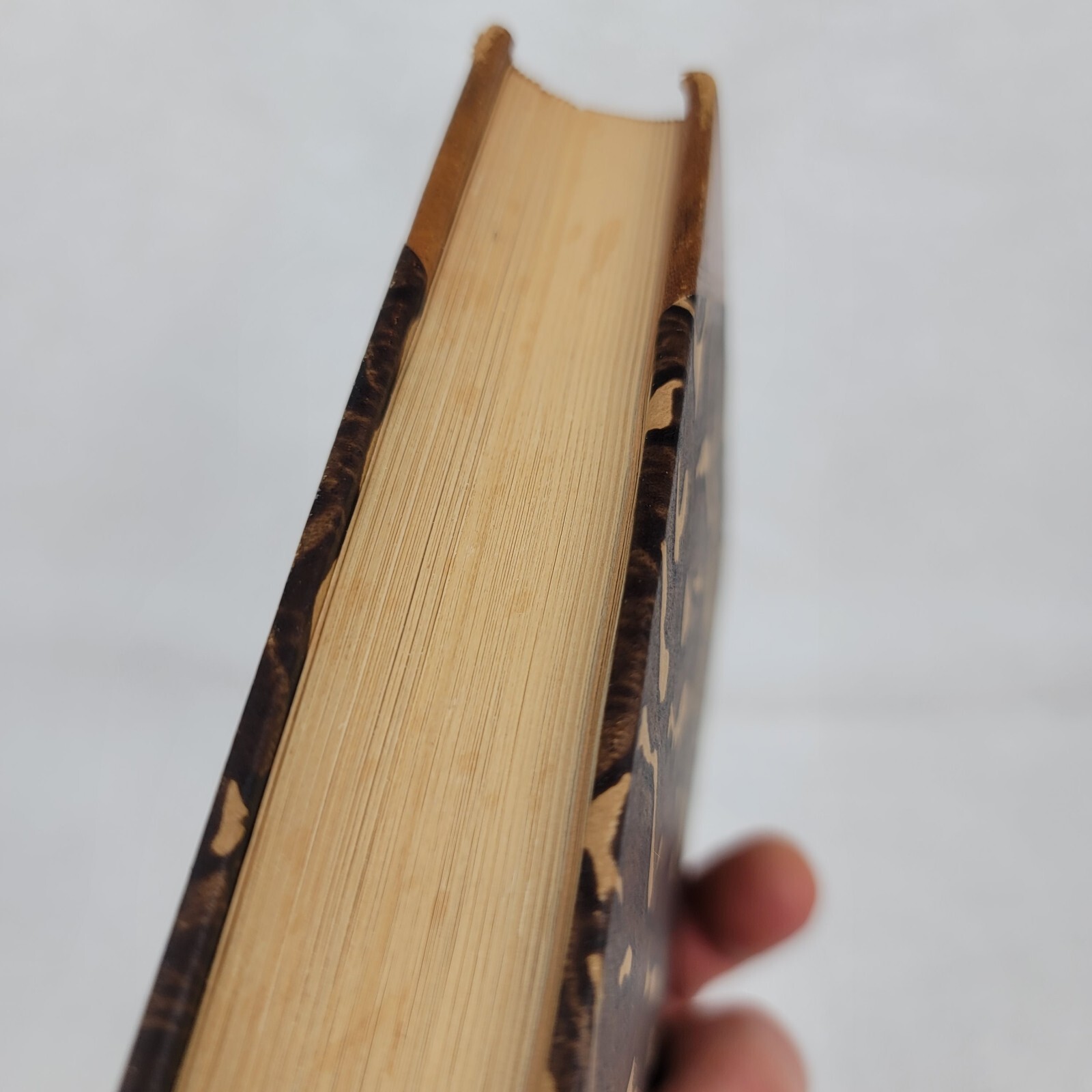 Gösta Berlings Saga Selma Lagerlöf Vtg Book Albert Bonniers Förlag 1942 Swedish