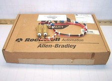 NEW ALLEN BRADLEY VOLT SHARING BALANCING RESISTOR 3-10 HP SP-155964