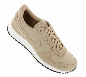 nike air vortex masculino