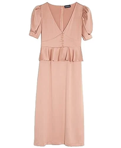 Danielle Clothing, Shoes & Accessories