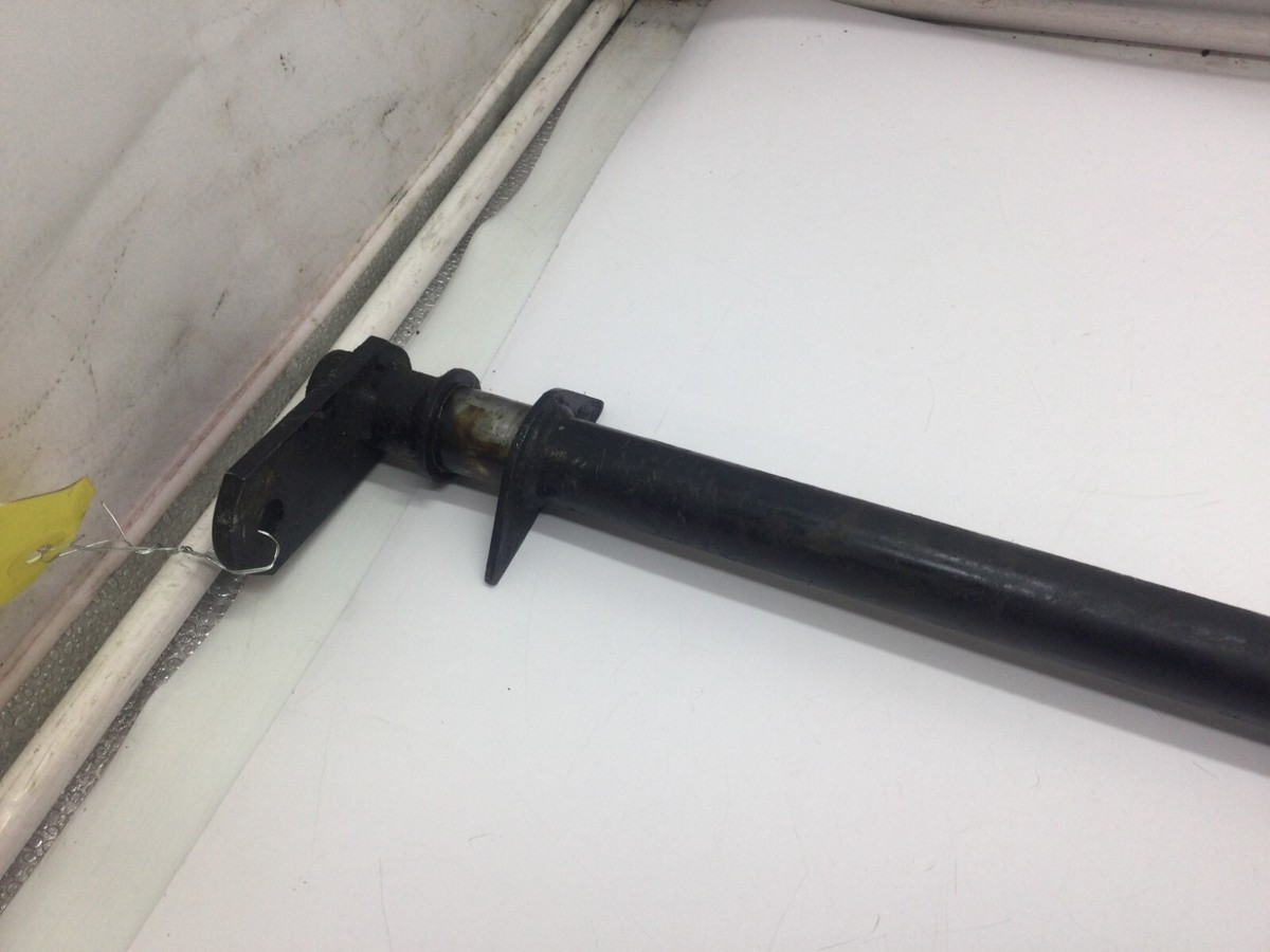 Ski-Doo Steering Stem Shaft Column 506151488 Ss9 for sale online