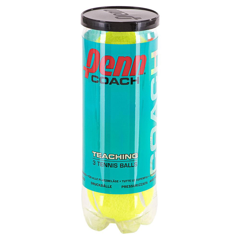 Afbeelding 2 van 3