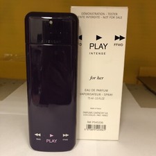 intense play givenchy