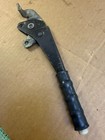 Classic Mini 998-1275 Austin Rover Handbrake Lever Single Cable-SPI-MPI-CARB