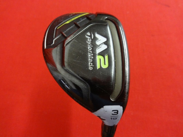 exercise equipment for stomach fat