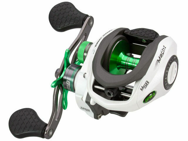 リール Lew's speed spool SLP HS 7.5:1 Amazon.com : Lew's Custom Lite SLP Speed Spool 7.5:1 Left