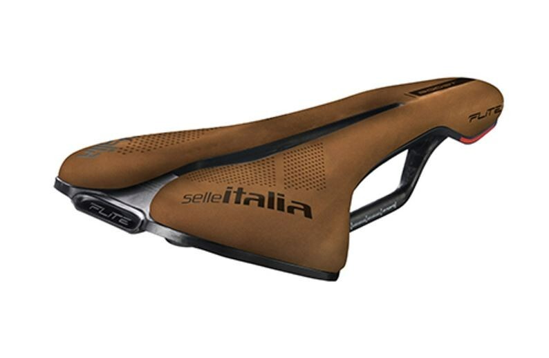 セライタリア FLITE BOOST KIT CARBONIO Flite Boost Kit Carbonio - Selle Italia S.R.L