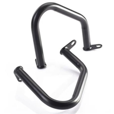 Triumph Dresser Bar Kit in Black - Modern Classics - A9788022