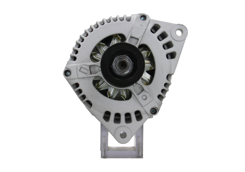 Alternatore Compatibile Per Land 50A 54022667 50 A