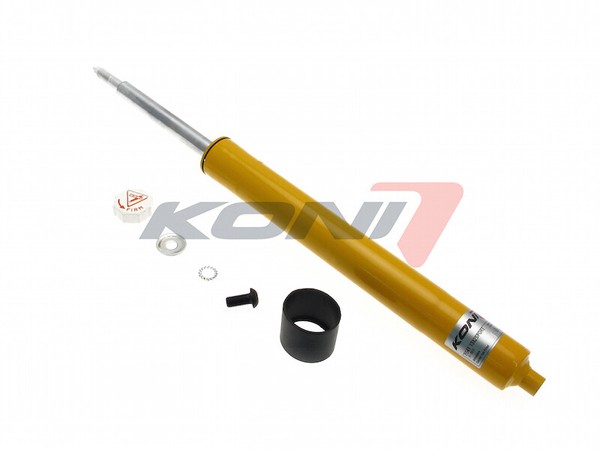 Koni StoßDäMpfer Sport Vorne FüR BMW M3 E36 Z3 8641-1342Sport-image