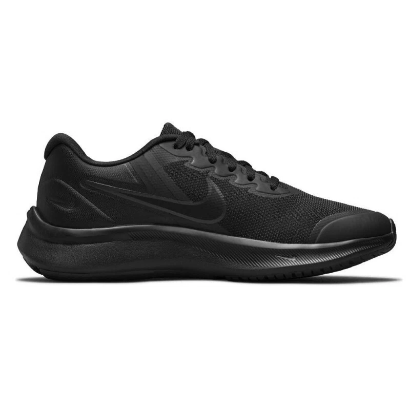 Star runner gs best sale nike