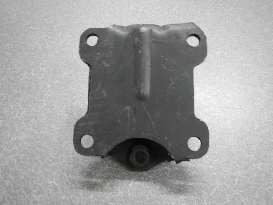 Buick LeSabre Invicta Electra 1959 1960 par de soportes de motor 59 60 montaje de motor NUEVO Foto 4 de 4