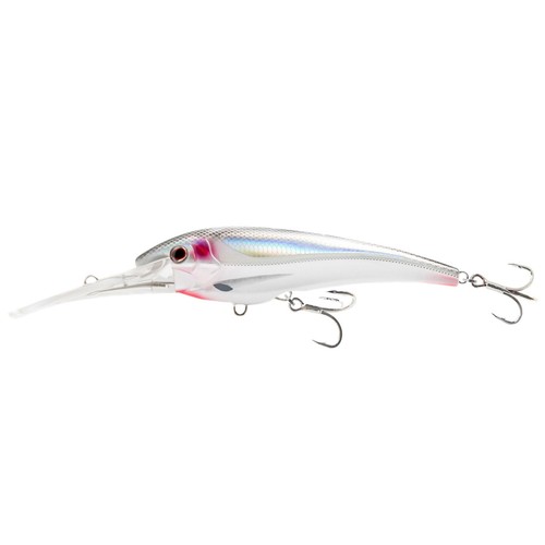 OPEN BOX Nomad Design DTX Minnows - 25% OFF! - Picture 2 of 18