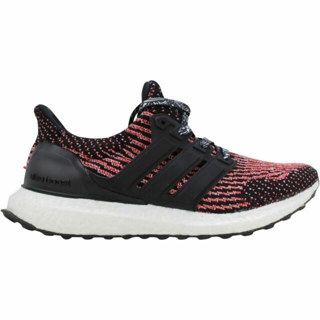 ultra boost cny 2016