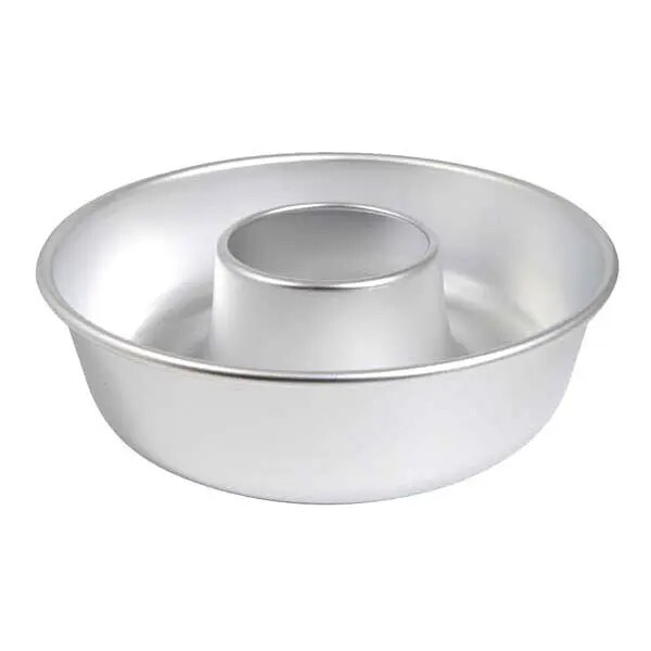 Ottinetti - Donut Mold 30 Cm