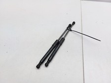 AUDI Q5 8R PAIR OF FRONT BONNET HOOD GAS LIFTING STRUTS 2017 8R0823359A