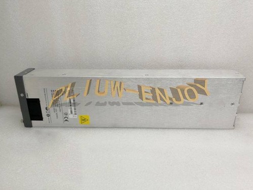 1PCS R48-3000e3 Emerson R48-3000e3 USED | eBay