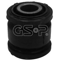 516110 GSP Lagerung, Lenker FüR Lexus,Toyota,Toyota (Gac)