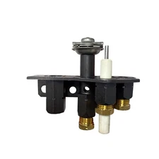 Majestic & Temco OEM SIT NG 3 Way Pilot Assembly (SRV52445)