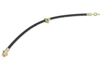 ABE C80133ABE Bremsschlauch Vorne Rechts 526 Mm FüR Toyota Yaris Verso 1.0 1.3
