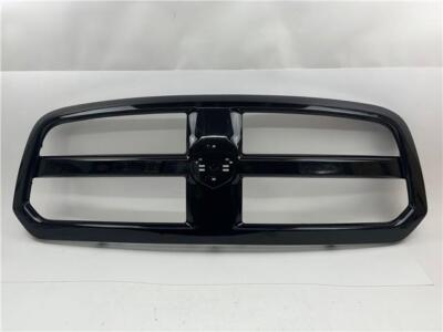 Dodge Ram Grille 2013-2018)