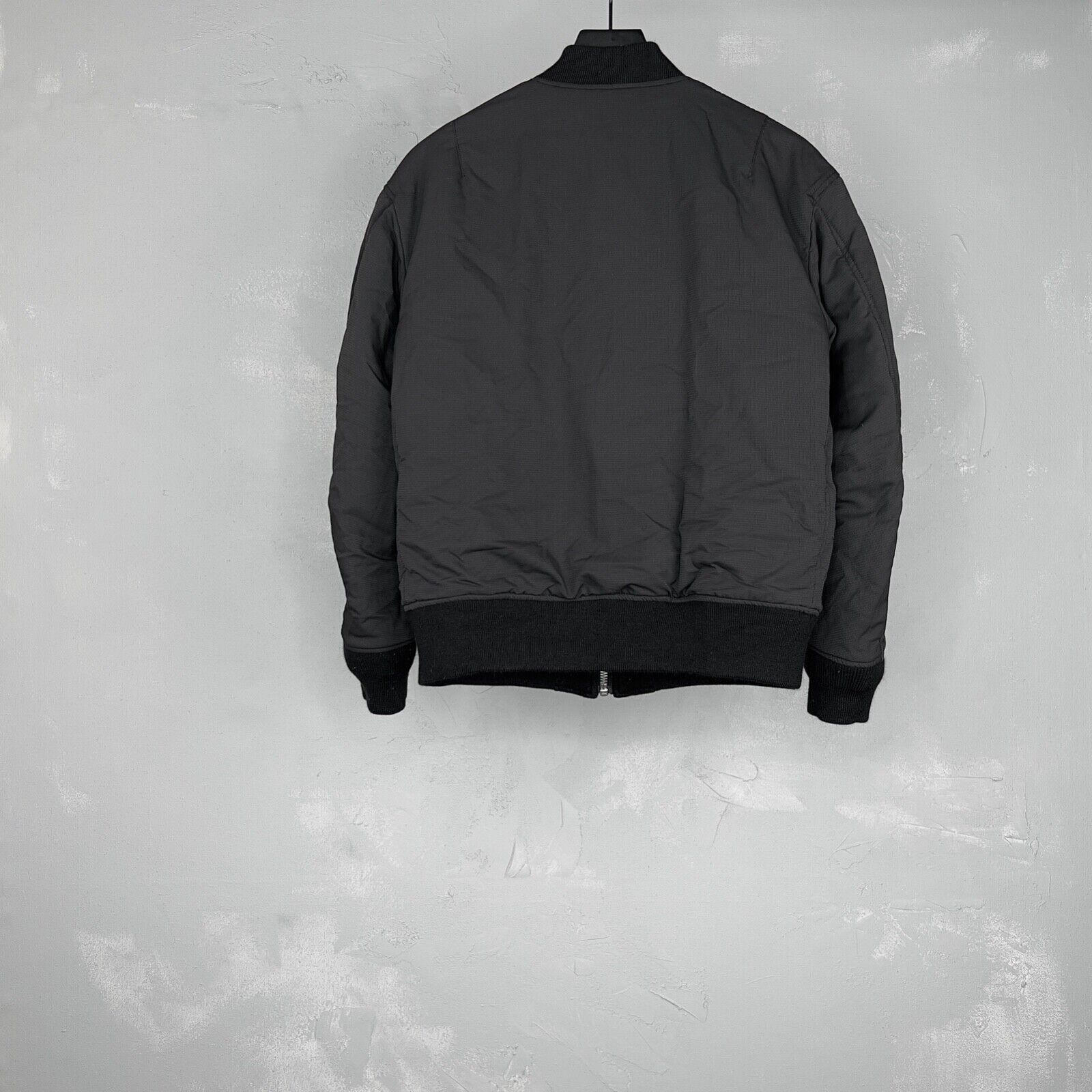 Monkey Time x United Arrows Jacket, Flying Man's … - image 6