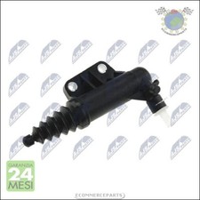 Cilindretto pompa frizione Ajs per ALFA ROMEO MITO 147 CITROEN NEMO FIAT GRANDE