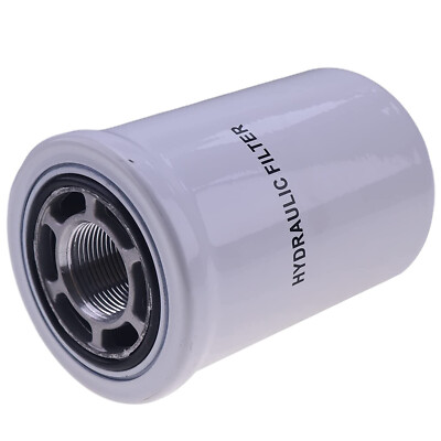 New P164381 Hydraulic Filter 6677652 for Bobcat Loader 463 MT52 MT55 ...