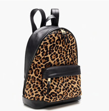 J.CREW Backpack Bags & Handbags for Women for sale | eBay display picture 1