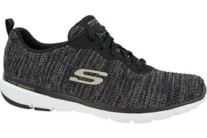 skechers 13064 bkw