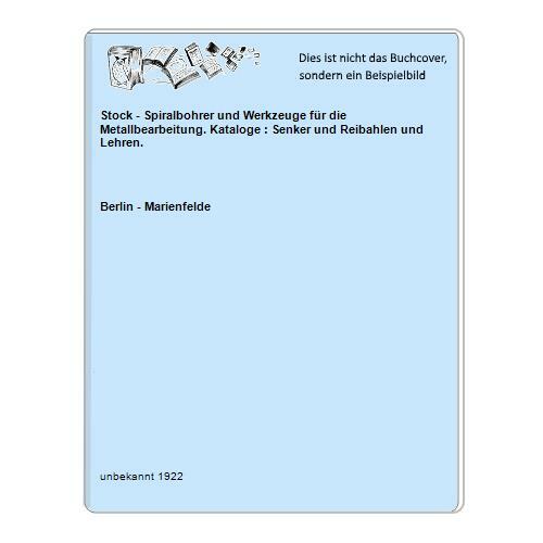 LANTRO JS Zentrierbohrer-Set, 6 Stück, 60° HSS, Für Metallbearbeitung – 1 Bis 5 Mm
